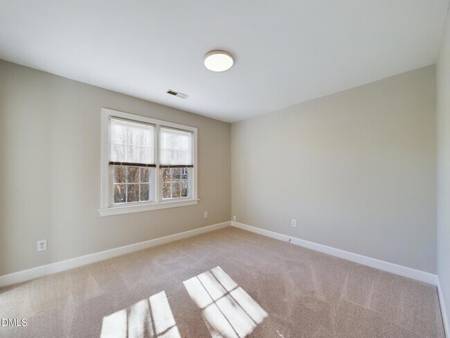 Building Photo - 4624 Forest Highland Dr