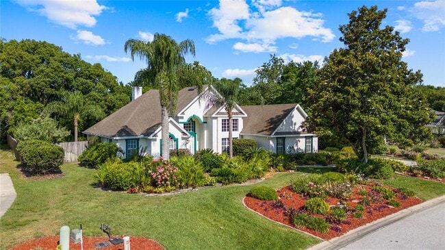 Primary Photo - 1041 Pearl Tree Rd