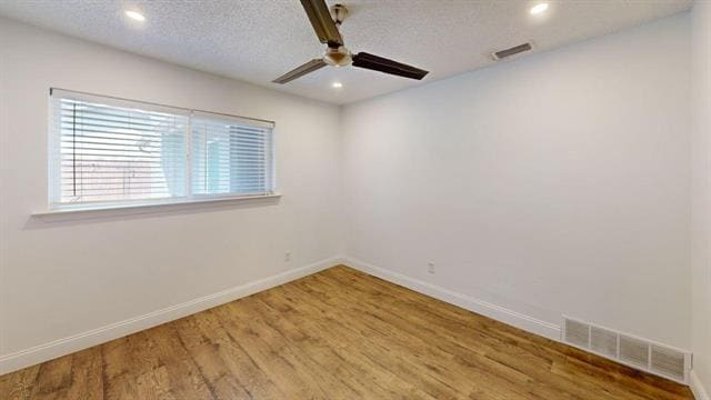 Building Photo - 2131 Blossom Ln