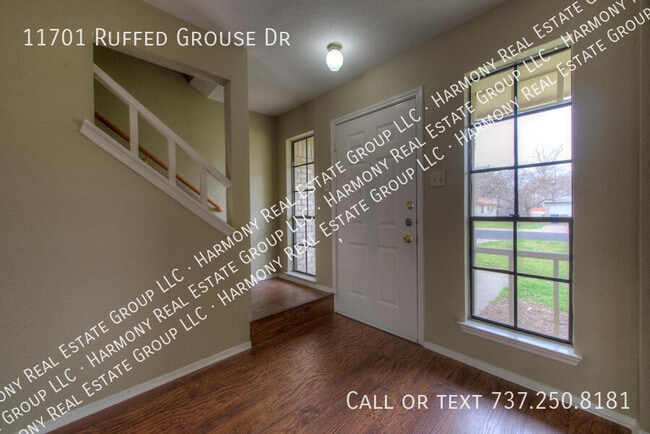 Building Photo - 11701 Ruffed Grouse Dr
