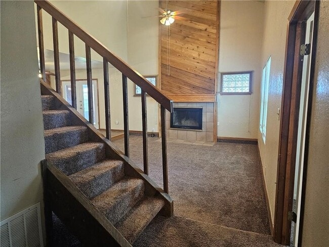 Building Photo - 2011 Pecan Dr