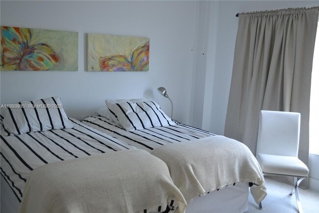 Building Photo - 3850 Galt Ocean Dr