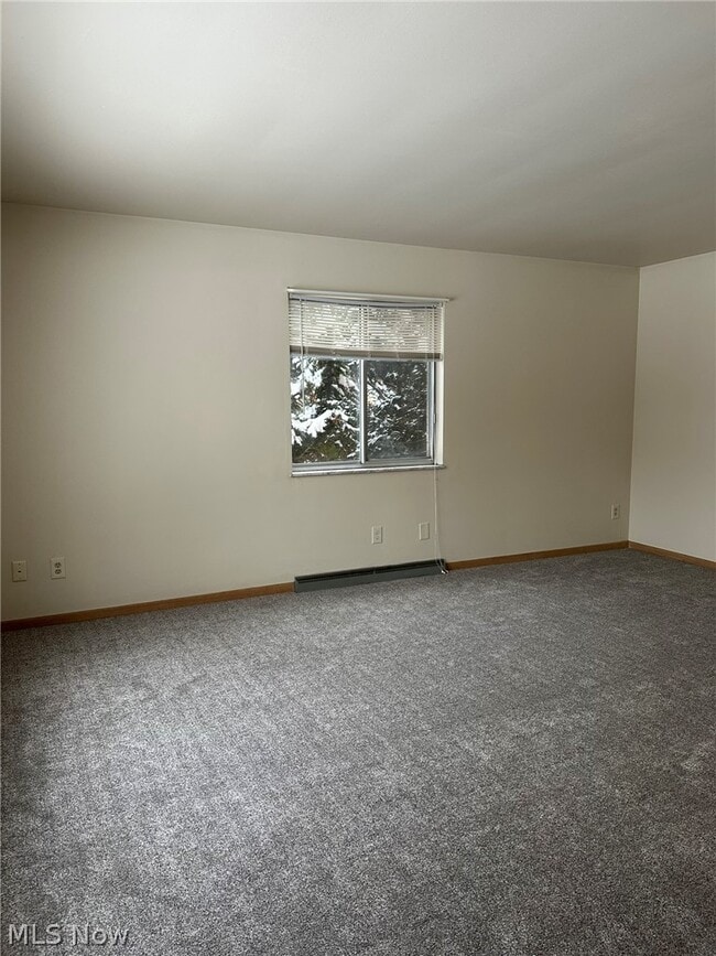 Building Photo - 124 Kenridge Rd