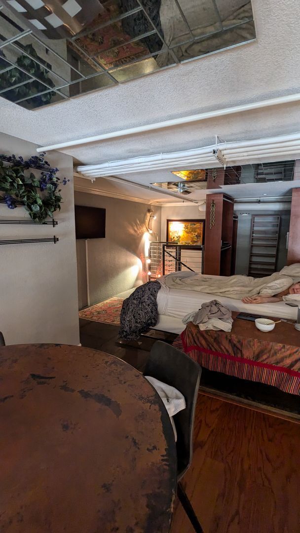 Building Photo - FANTASTIC LUXURY CONDO IN BALLPARK NEXT TO COORS FIELD!  FULLY-FURNISHED!