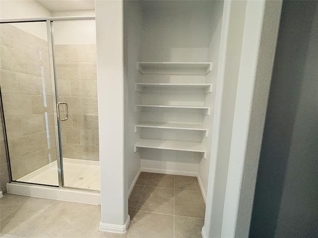 Building Photo - 912 Santa Lucia Dr