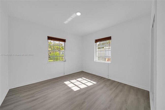 Building Photo - 6351 NW 38th Terrace