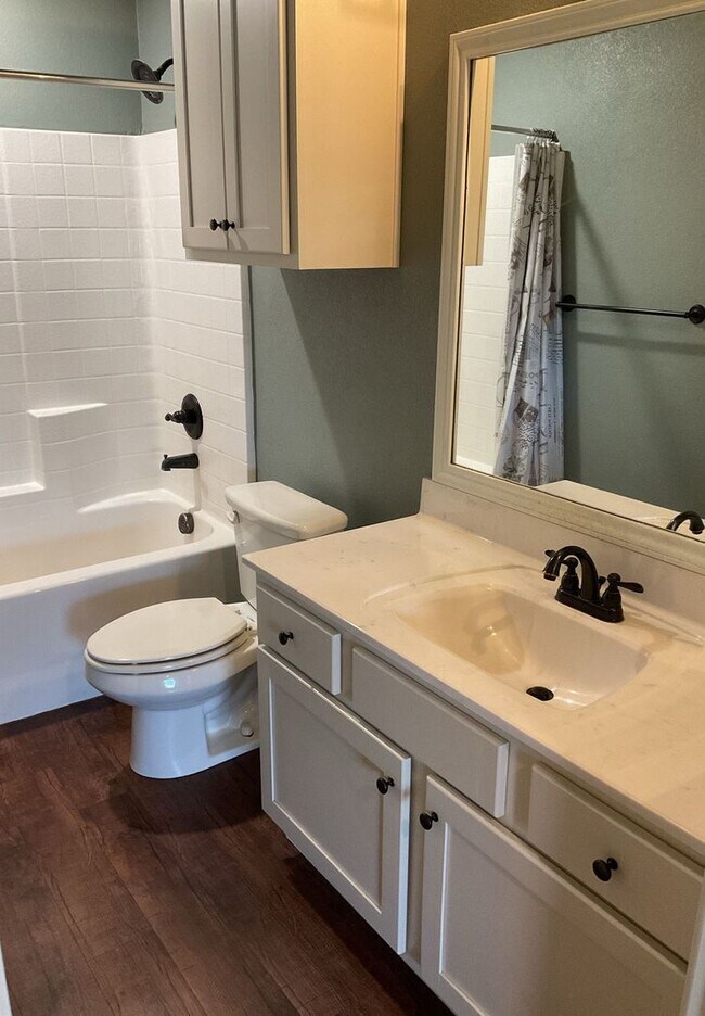 Building Photo - COMING SOON!