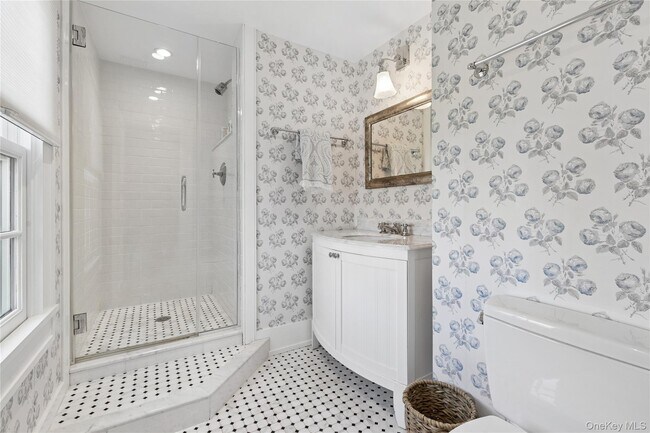 Building Photo - 60 Old Town Crossing