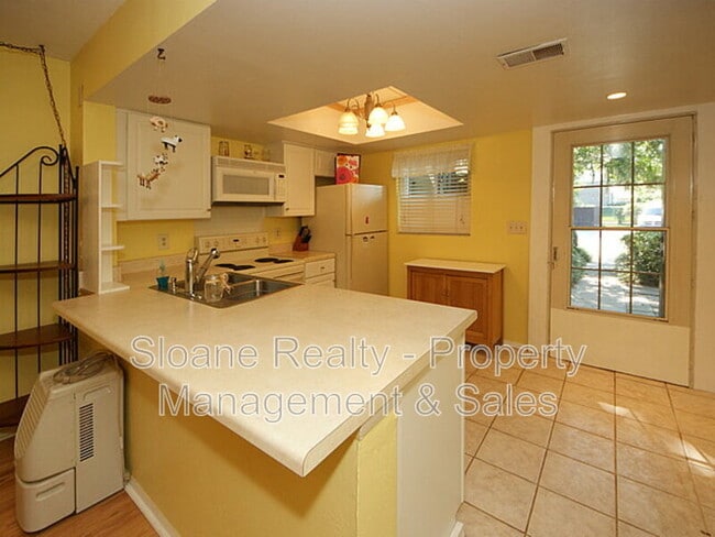 Building Photo - 2955 Dove Haven Ct