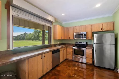 Building Photo - 12023 Springridge Rd