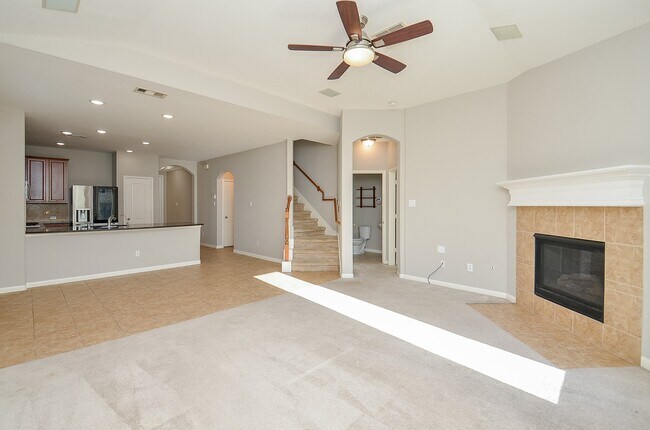 Building Photo - 5528 Gemstone Park Rd