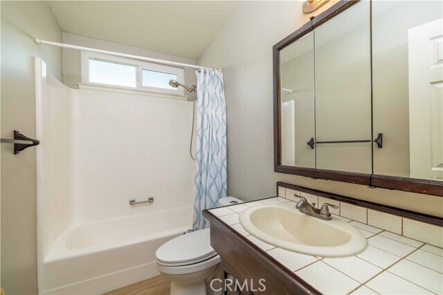 Building Photo - 19721 Fernwood Plaza