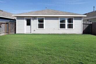 Building Photo - 24023 Swather Wy
