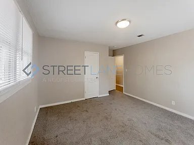 Building Photo - 3028 Acorn Rd