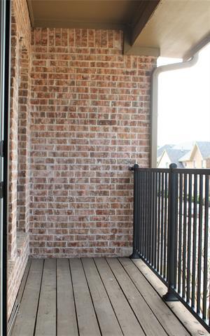 Building Photo - 4208 Comanche Dr