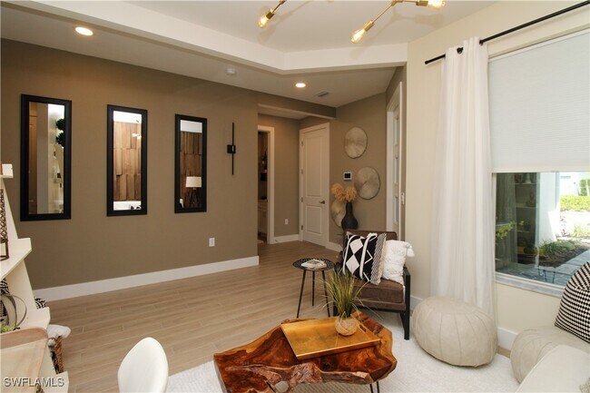 Building Photo - 8857 Oceana Wy