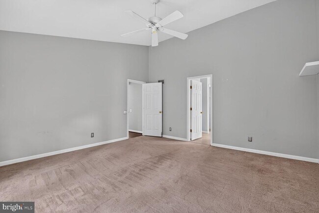 Building Photo - 3569 Eskew Ct