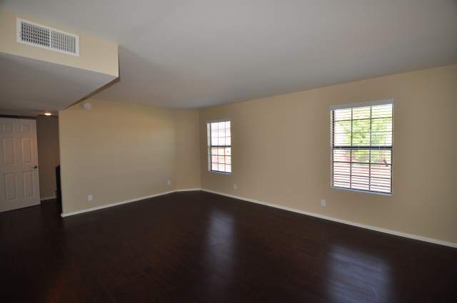 Building Photo - 24822