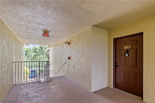 Building Photo - 4113 Residence Drive