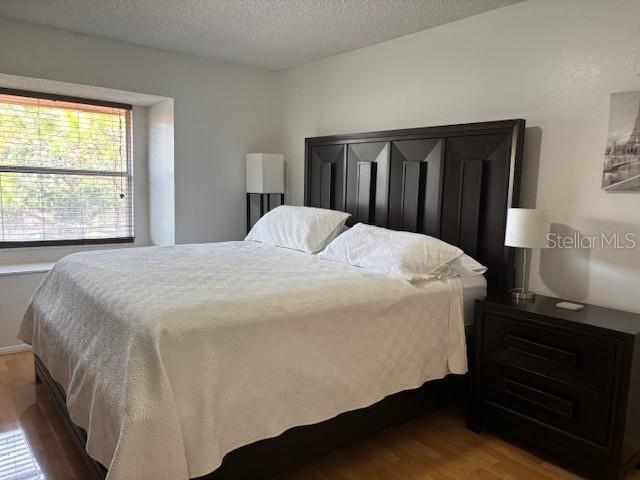 Building Photo - 2400 Feather Sound Dr