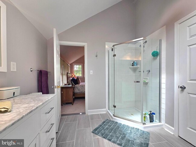 Building Photo - 3410 15th St N