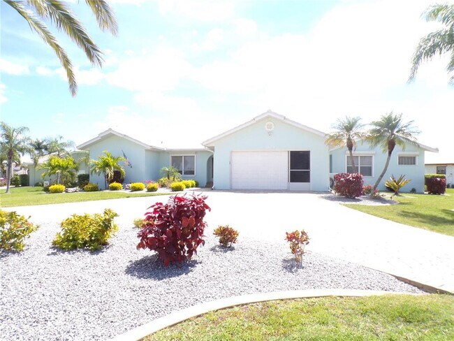 Building Photo - 3804 Turtle Dove Blvd