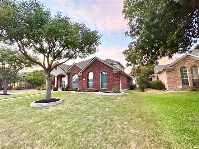 Building Photo - 9708 Grassland Dr