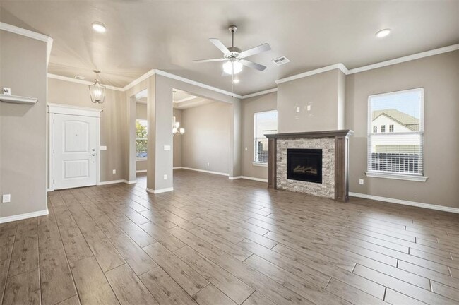 Building Photo - 6400 NW 164th Cir