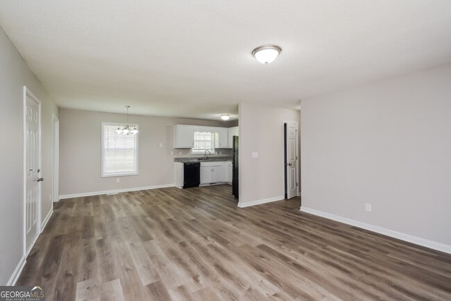 Building Photo - 10106 Stone St NW