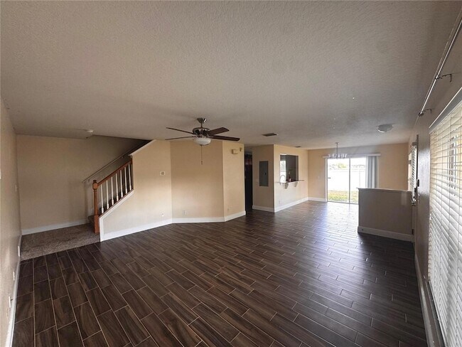 Building Photo - 3460 Castle Stone Ct