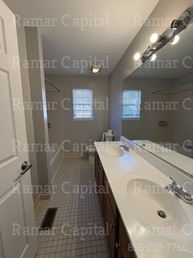 Building Photo - Spacious & Welcoming Home Designed for Family Living