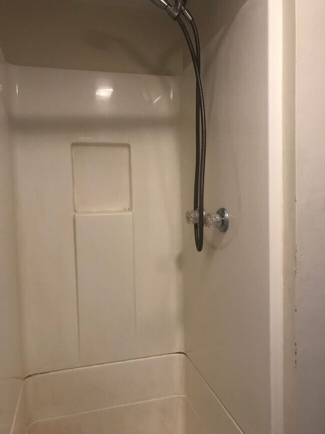 Building Photo - Downstairs unit....1 Bedroom 1 Bath