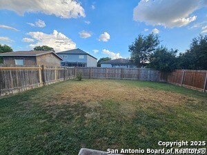 Building Photo - 11306 Gunlock Trail