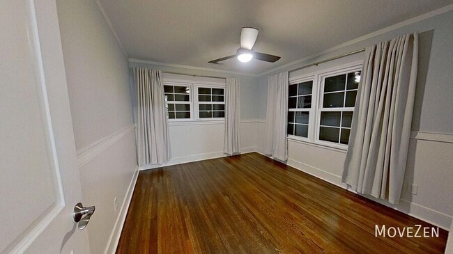 Building Photo - 1200 Dresden Dr W