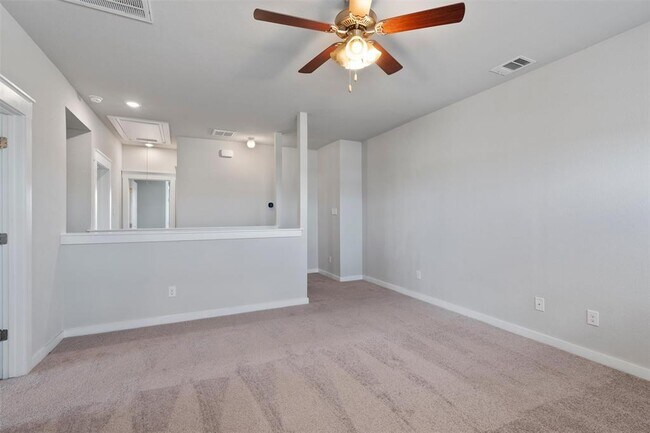 Building Photo - 501 Silkworm Way