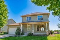 Building Photo - 4735 Valor Way