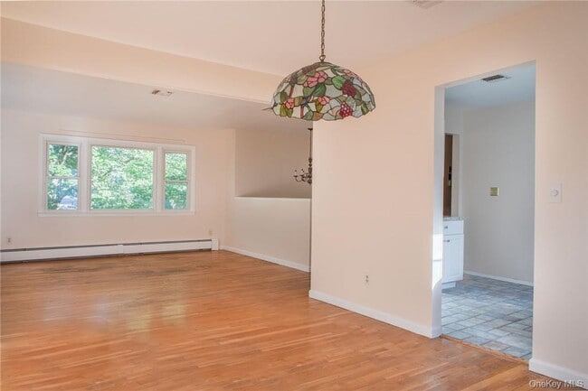 Building Photo - 8 Fillmore Ct