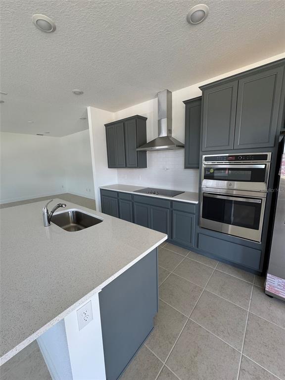 Building Photo - 11425 Mandarin Cir