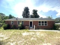 Building Photo - 2009 Cypress St.
