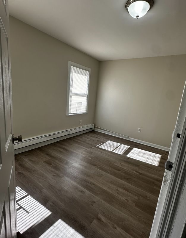 Building Photo - 211 Fairmount Ave