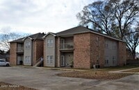 Building Photo - 311 Artisan Rd