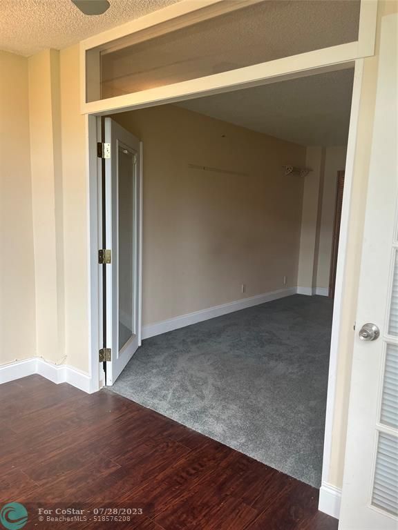 Building Photo - 2771 Taft St