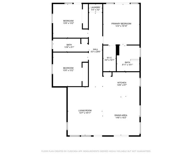 Building Photo - 108 Bay Oaks Dr