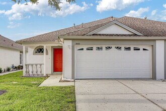 Building Photo - 19332 Everton Pl