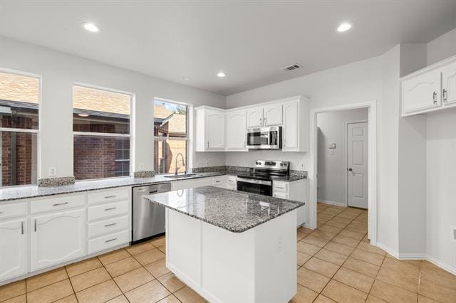 Building Photo - 3032 Thicket Bend Ct