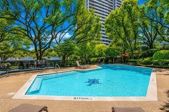 Building Photo - 3883 Turtle Creek Blvd