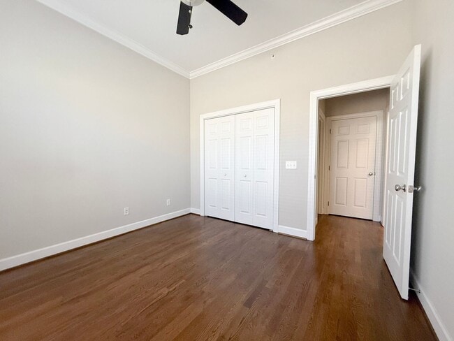 Building Photo - 2 Bedroom / 2 Bath House in Cookeville, TN!