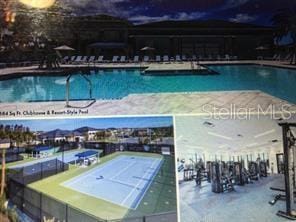 Building Photo - 3114 Mountain Spruce Ter