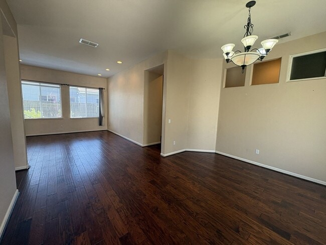 Building Photo - Unique Home with Outdoor Wood Burning Fireplace