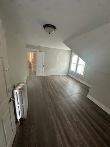 Building Photo - 54 Washington Rd